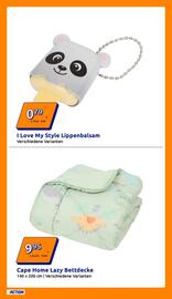 Action leták týden 45 Strana 18