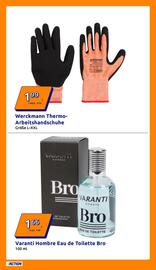 Action leták týden 45 Strana 2