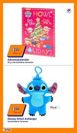 Action leták týden 45 Strana 23