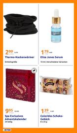 Action leták týden 45 Strana 24