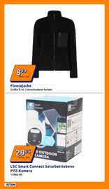 Action leták týden 45 Strana 26