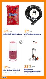 Action leták týden 45 Strana 28