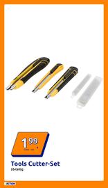 Action leták týden 45 Strana 3