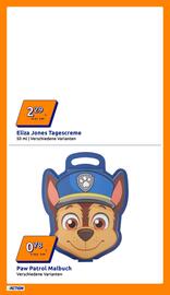 Action leták týden 45 Strana 4