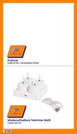 Action leták týden 45 Strana 5