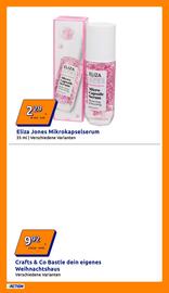 Action leták týden 45 Strana 7