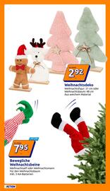 Action leták týden 45 Strana 9