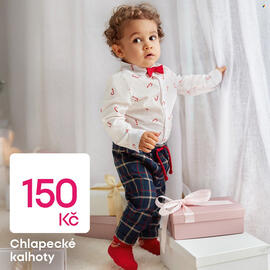 Pepco leták Strana 2