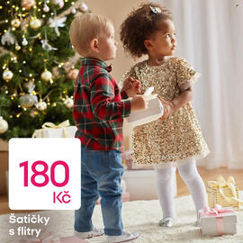 Pepco leták Strana 3