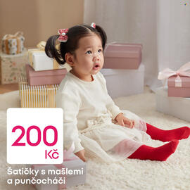 Pepco leták Strana 4