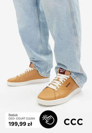 CCC gazetka tydzień 45 Strona 2