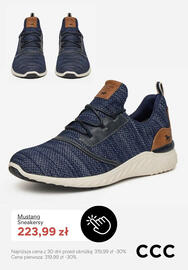 CCC gazetka tydzień 45 Strona 4