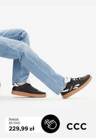 CCC gazetka tydzień 45 Strona 5