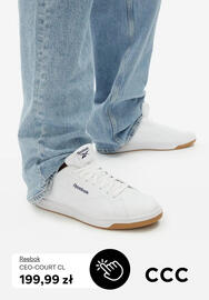 CCC gazetka tydzień 45 Strona 6