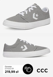 CCC gazetka tydzień 45 Strona 7