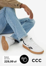 CCC gazetka tydzień 45 Strona 8