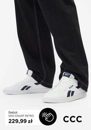 CCC gazetka tydzień 45 Strona 9