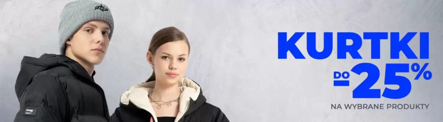 Young Reporter gazetka (ważność do 11-11)