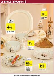 Catalogue Carrefour page 101
