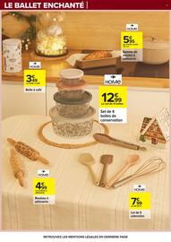 Catalogue Carrefour page 103