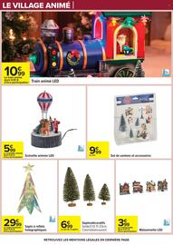 Catalogue Carrefour page 112