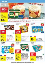 Catalogue Carrefour page 13