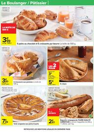 Catalogue Carrefour page 26