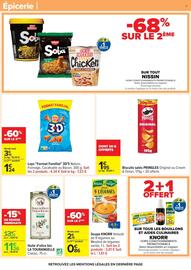 Catalogue Carrefour page 29