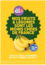 Catalogue Carrefour page 3