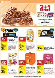 Catalogue Carrefour page 31