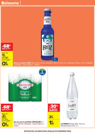 Catalogue Carrefour page 35