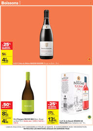Catalogue Carrefour page 37