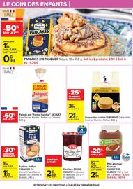 Catalogue Carrefour page 4