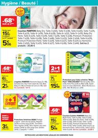 Catalogue Carrefour page 43