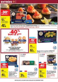 Catalogue Carrefour page 68
