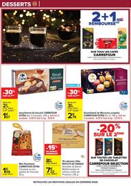 Catalogue Carrefour page 71