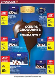 Catalogue Carrefour page 72