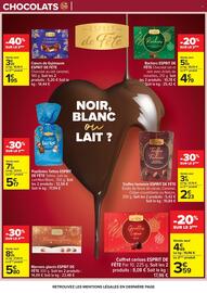 Catalogue Carrefour page 73