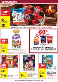 Catalogue Carrefour page 77