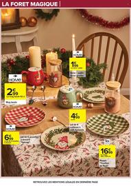Catalogue Carrefour page 91