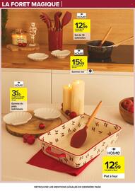 Catalogue Carrefour page 95