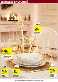 Catalogue Carrefour page 99