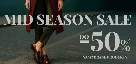 Venezia gazetka tydzień 45 Strona 1