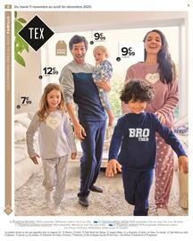 Catalogue Carrefour page 10