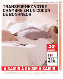 Catalogue Carrefour page 11