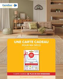 Catalogue Carrefour page 14