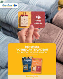 Catalogue Carrefour page 15