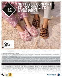 Catalogue Carrefour page 2