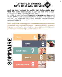 Catalogue Carrefour page 4