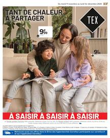 Catalogue Carrefour page 5